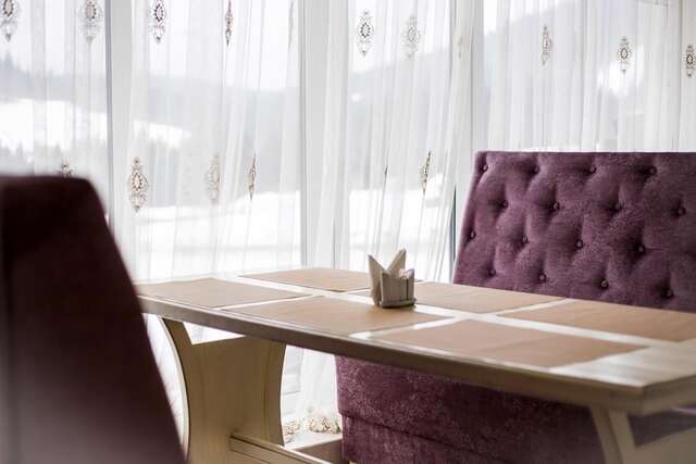 Отель Kasimir Hotel Rooms Буковель-40